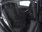 Mazda 6 III (GJ) Ростов-на-Дону  - изображение 25