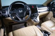 Honda CR-V III Рестайлинг Сургут  - изображение 36