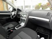 Skoda Octavia I (A4) Рестайлинг Иркутск  - изображение 42