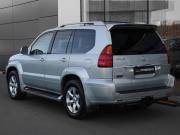Lexus GX I Москва  - изображение 22