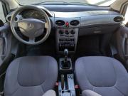 Mercedes-Benz A-Класс I (W168) Екатеринбург  - изображение 20