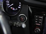 Nissan X-Trail III Рестайлинг Санкт-Петербург  - изображение 50