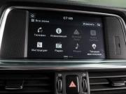 Kia Optima IV Рестайлинг Воронеж  - изображение 41