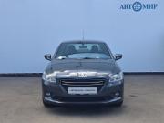 Peugeot 301 I Москва  - изображение 13