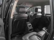 Audi Q7 I (4L) Рестайлинг Тюмень  - изображение 29