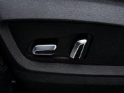 Chery Tiggo 7 Pro I Краснодар  - изображение 42