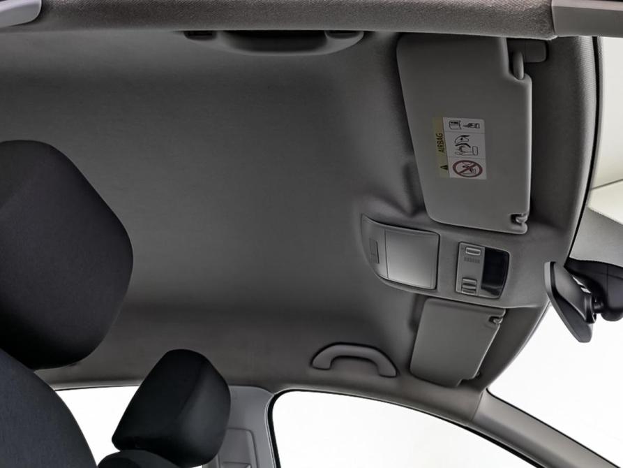 Skoda Rapid I Рестайлинг Москва  - изображение 22