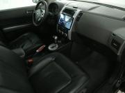 Nissan X-Trail II Иваново  - изображение 28