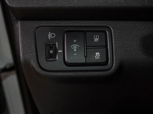 Hyundai Solaris II Рестайлинг с пробегом 2021 года, цена 1 539 000 рублей, 102162 км, седан, Автокод Объявления
