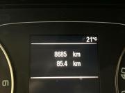 Lada (ВАЗ) Vesta I Рестайлинг (NG) Нижнекамск  - изображение 20