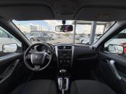 Datsun on-DO I Краснодар  - изображение 35