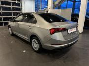 Skoda Rapid II Чебоксары  - изображение 42