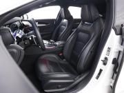 Mercedes-Benz AMG GT 4-Door Coupe I Москва  - изображение 37