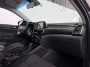Hyundai Tucson III Рестайлинг Новороссийск  - изображение 44