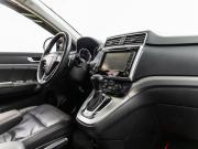 Haval H6 I Волгоград  - изображение 76