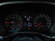 Kia Rio IV Рестайлинг Москва  - изображение 30