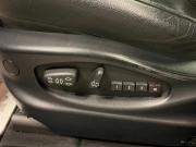 BMW X3 I (E83) Красноярск  - изображение 26