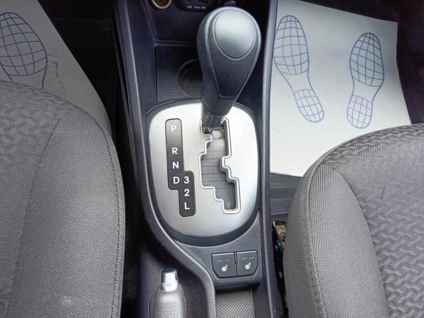 Kia Rio III с пробегом 2012 года, цена 844 995 рублей, 169818 км, седан, Автокод Объявления