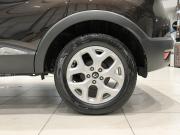 Renault Kaptur I Казань  - изображение 44