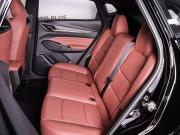 Changan CS35 Max Минеральные Воды  - изображение 30