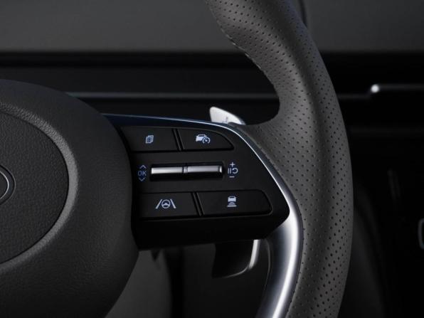 Hyundai Staria I с пробегом 2025 года, цена 7 868 888 рублей, 9207 км, минивэн, Автокод Объявления