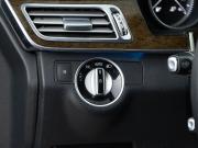 Mercedes-Benz E-Класс IV (W212 S212 C207) Рестайлинг Москва  - изображение 37