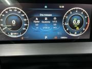 Chery Tiggo 4 I Рестайлинг 2 Набережные Челны  - изображение 29