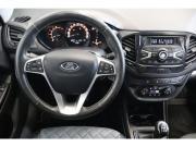 Lada (ВАЗ) Vesta I Коломна  - изображение 21