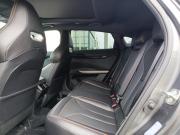 Changan UNI-V I Чебоксары  - изображение 40