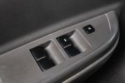 Mitsubishi L200 V Сургут  - изображение 25