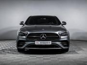 Mercedes-Benz E-Класс V (W213 S213 C238) Рестайлинг Москва  - изображение 20
