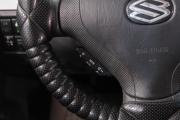 Suzuki Grand Vitara I Новокузнецк  - изображение 55