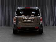 Honda Pilot II Тюмень  - изображение 29