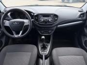 Lada (ВАЗ) Vesta I Нефтекамск  - изображение 20