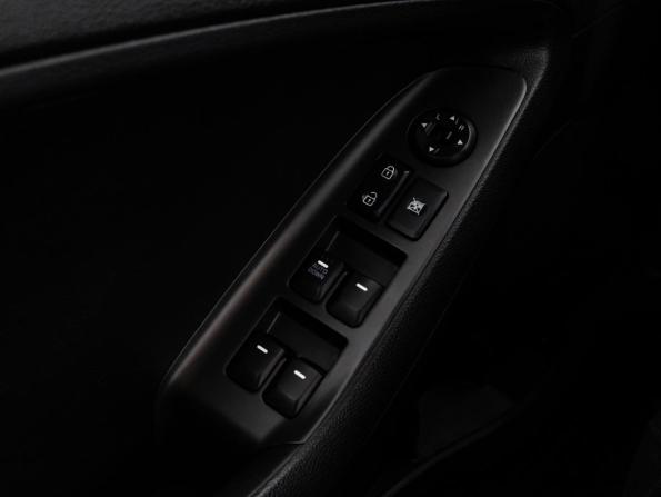 Kia Cerato III Рестайлинг (Classic) с пробегом 2018 года, цена 1 299 000 рублей, 208154 км, седан, Автокод Объявления