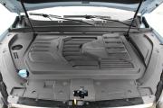 Chery Tiggo 7 Pro Max I Рестайлинг Брянск  - изображение 61