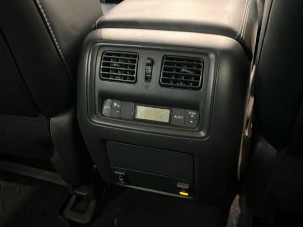 Nissan Pathfinder IV с пробегом 2015 года, цена 1 640 000 рублей, 162500 км, внедорожник, Автокод Объявления