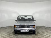 Lada (ВАЗ) 2107 Воронеж  - изображение 32
