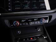 Audi Q3 II (F3) Москва  - изображение 42