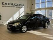Opel Astra H Рестайлинг Волгоград  - изображение 19