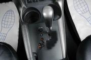 Toyota RAV4 III (XA30) Рестайлинг Тюмень  - изображение 37
