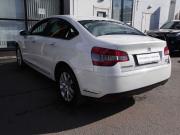Citroen C5 II Москва  - изображение 21