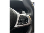 BMW 5 серии VII (G30/G31/G38) Рестайлинг Калуга  - изображение 49