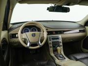 Volvo XC70 II Москва  - изображение 28
