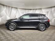 Volkswagen Tiguan II Москва  - изображение 26