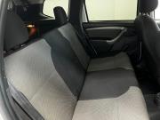 Renault Duster I Рестайлинг Казань  - изображение 33