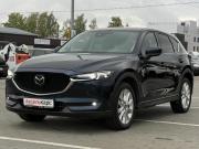 Mazda CX-5 II Киров  - изображение 53