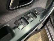 Kia Ceed II Рестайлинг Пермь  - изображение 35