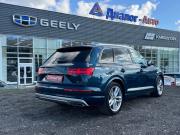 Audi Q7 II (4M) Набережные Челны  - изображение 35