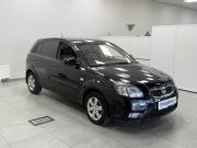 Kia Rio II Рестайлинг Казань  - изображение 15